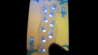 See The Anti-iPhone Game That Apple Doesn't Want You To Play